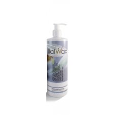 ItalWax Эмульсия после депиляции для замедления роста волос белая орхидея 250 мл